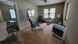 N2534 West Road - Photo 15