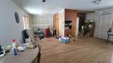 N2534 West Road - Photo 16
