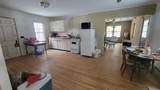 N2534 West Road - Photo 17