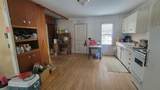 N2534 West Road - Photo 18