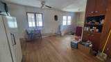 N2534 West Road - Photo 19