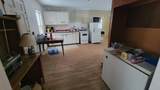 N2534 West Road - Photo 20