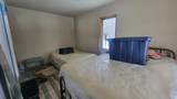 N2534 West Road - Photo 21