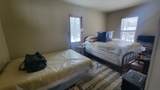 N2534 West Road - Photo 22
