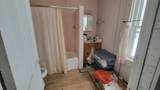 N2534 West Road - Photo 23
