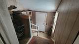 N2534 West Road - Photo 24
