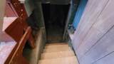 N2534 West Road - Photo 25