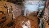 N2534 West Road - Photo 26