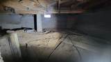 N2534 West Road - Photo 28