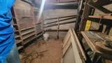 N2534 West Road - Photo 29