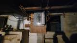 N2534 West Road - Photo 30