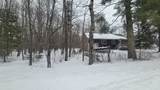 N2534 West Road - Photo 4