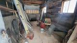 N2534 West Road - Photo 32