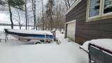 N2534 West Road - Photo 33