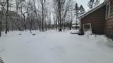 N2534 West Road - Photo 34
