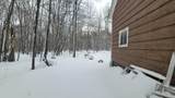 N2534 West Road - Photo 35