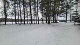 N2534 West Road - Photo 36