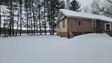 N2534 West Road - Photo 5