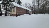 N2534 West Road - Photo 6