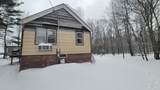 N2534 West Road - Photo 7