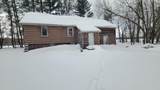 N2534 West Road - Photo 8