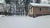 N2534 West Road - Photo 9