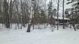 N2534 West Road - Photo 10