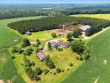 W4233 Porterfield Lake Road - Photo 2