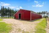 W4233 Porterfield Lake Road - Photo 11