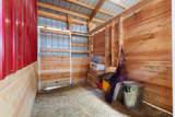 W4233 Porterfield Lake Road - Photo 13