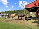 W4233 Porterfield Lake Road - Photo 21