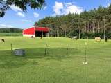 W4233 Porterfield Lake Road - Photo 24