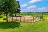 W4233 Porterfield Lake Road - Photo 25