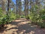 W4233 Porterfield Lake Road - Photo 27