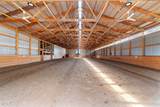 W4233 Porterfield Lake Road - Photo 4