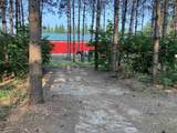 W4233 Porterfield Lake Road - Photo 31