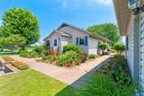W4233 Porterfield Lake Road - Photo 33