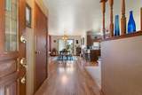 W4233 Porterfield Lake Road - Photo 34