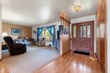 W4233 Porterfield Lake Road - Photo 35