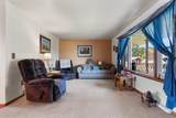 W4233 Porterfield Lake Road - Photo 36
