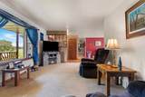 W4233 Porterfield Lake Road - Photo 37