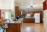 W4233 Porterfield Lake Road - Photo 39