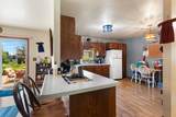 W4233 Porterfield Lake Road - Photo 40