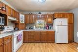 W4233 Porterfield Lake Road - Photo 41