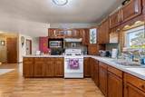 W4233 Porterfield Lake Road - Photo 42