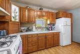 W4233 Porterfield Lake Road - Photo 43