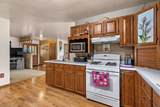 W4233 Porterfield Lake Road - Photo 44