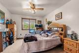W4233 Porterfield Lake Road - Photo 46