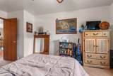 W4233 Porterfield Lake Road - Photo 47