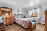 W4233 Porterfield Lake Road - Photo 48